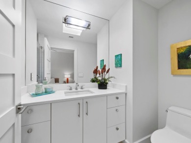 Experience the best of Longboat Key living in this updated on Longboat Key Golf Club Resort in Florida - for sale on GolfHomes.com, golf home, golf lot