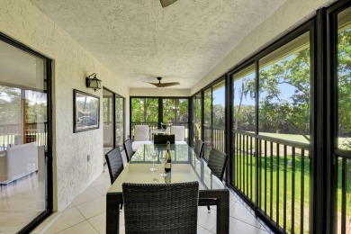 This luxurious convertible  condo that can easily be converted on Hunters Run Golf and Country Club in Florida - for sale on GolfHomes.com, golf home, golf lot