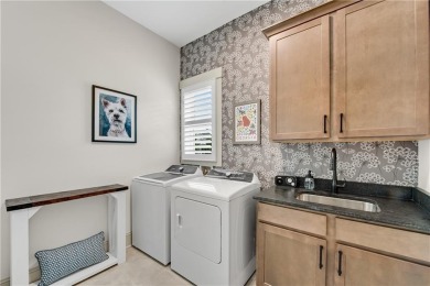 MUST SEE THIS STUNNING HOME! SELLER OFFERS BUYER UP TO $7500.00 on Traditions of Braselton Golf Club in Georgia - for sale on GolfHomes.com, golf home, golf lot