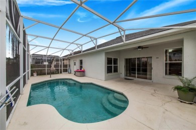 Under contract-accepting backup offers. SELLER MOTIVATED!!!!!! on Polo Park East in Florida - for sale on GolfHomes.com, golf home, golf lot