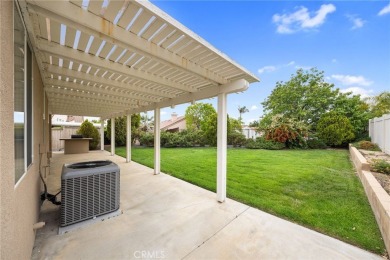 Welcome to life at The Colony, a 55+, resort-style community! on California Oaks Golf Course in California - for sale on GolfHomes.com, golf home, golf lot