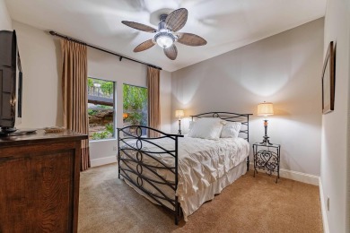 Luxury Lakefront Living in Blue Lake Estates - Horseshoe Bay on on Blue Lake Golf Club in Texas - for sale on GolfHomes.com, golf home, golf lot
