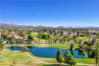 Welcome to life at The Colony, a 55+, resort-style community! on California Oaks Golf Course in California - for sale on GolfHomes.com, golf home, golf lot