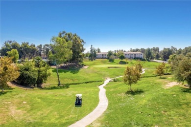 Welcome to life at The Colony, a 55+, resort-style community! on California Oaks Golf Course in California - for sale on GolfHomes.com, golf home, golf lot