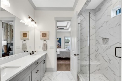 MUST SEE THIS STUNNING HOME! SELLER OFFERS BUYER UP TO $7500.00 on Traditions of Braselton Golf Club in Georgia - for sale on GolfHomes.com, golf home, golf lot