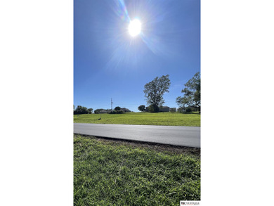 Ryan Van Roy, M: , ryanvanroy,   - This lot is listed under on Lake Ridge Country Club in Nebraska - for sale on GolfHomes.com, golf home, golf lot