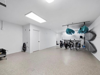 Experience the best of Longboat Key living in this updated on Longboat Key Golf Club Resort in Florida - for sale on GolfHomes.com, golf home, golf lot