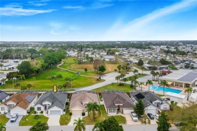 Welcome to your golfer's paradise! Located Less than 10 miles on Polo Park East in Florida - for sale on GolfHomes.com, golf home, golf lot