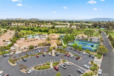 Welcome to life at The Colony, a 55+, resort-style community! on California Oaks Golf Course in California - for sale on GolfHomes.com, golf home, golf lot
