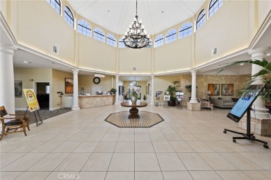 Welcome to life at The Colony, a 55+, resort-style community! on California Oaks Golf Course in California - for sale on GolfHomes.com, golf home, golf lot