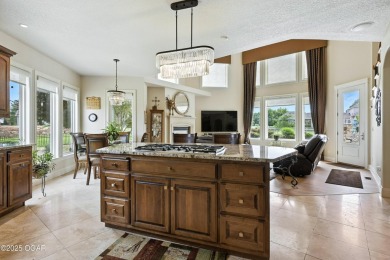Don't miss your chance to own this stunning 5,600 sq ft estate on Carthage Municipal Golf Course in Missouri - for sale on GolfHomes.com, golf home, golf lot