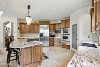 Don't miss your chance to own this stunning 5,600 sq ft estate on Carthage Municipal Golf Course in Missouri - for sale on GolfHomes.com, golf home, golf lot