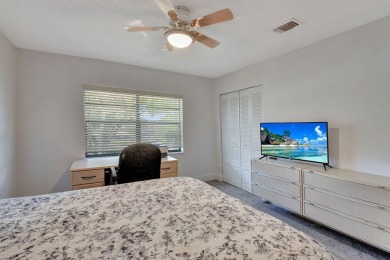 This luxurious convertible  condo that can easily be converted on Hunters Run Golf and Country Club in Florida - for sale on GolfHomes.com, golf home, golf lot