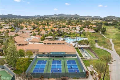 Welcome to life at The Colony, a 55+, resort-style community! on California Oaks Golf Course in California - for sale on GolfHomes.com, golf home, golf lot