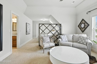 Don't miss your chance to own this stunning 5,600 sq ft estate on Carthage Municipal Golf Course in Missouri - for sale on GolfHomes.com, golf home, golf lot