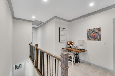 MUST SEE THIS STUNNING HOME! SELLER OFFERS BUYER UP TO $7500.00 on Traditions of Braselton Golf Club in Georgia - for sale on GolfHomes.com, golf home, golf lot