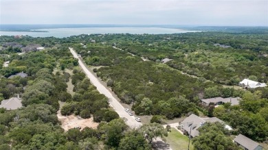 A well maintained home in the White Bluff Resort on Lake Whitney on White Bluff Resort - Old Course in Texas - for sale on GolfHomes.com, golf home, golf lot