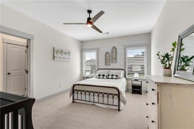 MUST SEE THIS STUNNING HOME! SELLER OFFERS BUYER UP TO $7500.00 on Traditions of Braselton Golf Club in Georgia - for sale on GolfHomes.com, golf home, golf lot