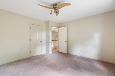 Welcome to 4515 Arrowhead Drive! This charming 4-bedroom, 2 on Burningtree Country Club in Alabama - for sale on GolfHomes.com, golf home, golf lot