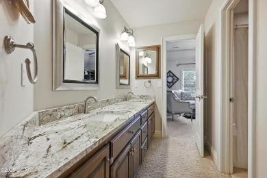 Don't miss your chance to own this stunning 5,600 sq ft estate on Carthage Municipal Golf Course in Missouri - for sale on GolfHomes.com, golf home, golf lot