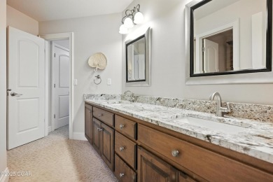 Don't miss your chance to own this stunning 5,600 sq ft estate on Carthage Municipal Golf Course in Missouri - for sale on GolfHomes.com, golf home, golf lot