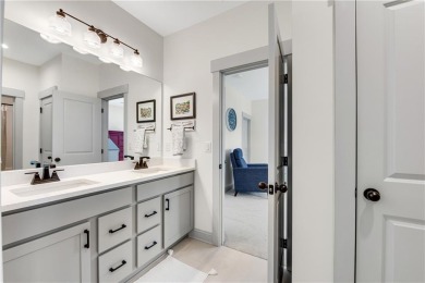 MUST SEE THIS STUNNING HOME! SELLER OFFERS BUYER UP TO $7500.00 on Traditions of Braselton Golf Club in Georgia - for sale on GolfHomes.com, golf home, golf lot