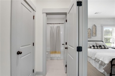 MUST SEE THIS STUNNING HOME! SELLER OFFERS BUYER UP TO $7500.00 on Traditions of Braselton Golf Club in Georgia - for sale on GolfHomes.com, golf home, golf lot