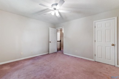 Welcome to 4515 Arrowhead Drive! This charming 4-bedroom, 2 on Burningtree Country Club in Alabama - for sale on GolfHomes.com, golf home, golf lot
