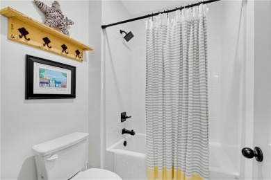 MUST SEE THIS STUNNING HOME! SELLER OFFERS BUYER UP TO $7500.00 on Traditions of Braselton Golf Club in Georgia - for sale on GolfHomes.com, golf home, golf lot