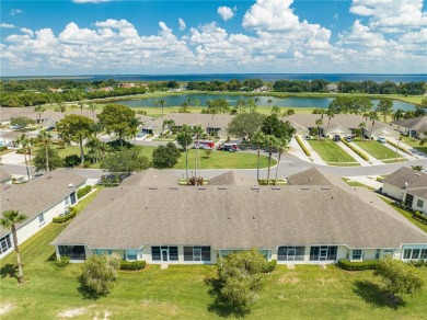 Cozy townhome in a gated community inside of Remington. This two on Remington Golf Club in Florida - for sale on GolfHomes.com, golf home, golf lot