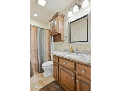 Don't miss your chance to own this stunning 5,600 sq ft estate on Carthage Municipal Golf Course in Missouri - for sale on GolfHomes.com, golf home, golf lot