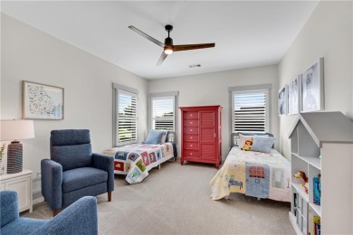 MUST SEE THIS STUNNING HOME! SELLER OFFERS BUYER UP TO $7500.00 on Traditions of Braselton Golf Club in Georgia - for sale on GolfHomes.com, golf home, golf lot
