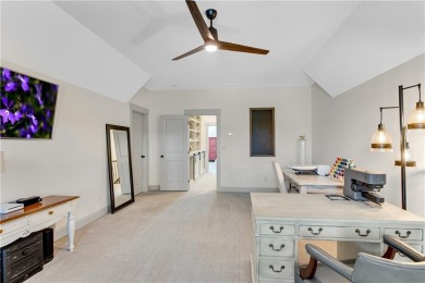 MUST SEE THIS STUNNING HOME! SELLER OFFERS BUYER UP TO $7500.00 on Traditions of Braselton Golf Club in Georgia - for sale on GolfHomes.com, golf home, golf lot