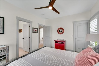 MUST SEE THIS STUNNING HOME! SELLER OFFERS BUYER UP TO $7500.00 on Traditions of Braselton Golf Club in Georgia - for sale on GolfHomes.com, golf home, golf lot