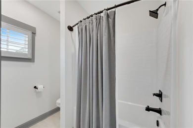 MUST SEE THIS STUNNING HOME! SELLER OFFERS BUYER UP TO $7500.00 on Traditions of Braselton Golf Club in Georgia - for sale on GolfHomes.com, golf home, golf lot