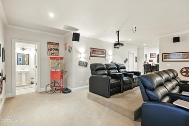 Don't miss your chance to own this stunning 5,600 sq ft estate on Carthage Municipal Golf Course in Missouri - for sale on GolfHomes.com, golf home, golf lot