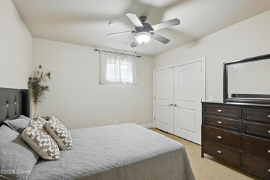 Don't miss your chance to own this stunning 5,600 sq ft estate on Carthage Municipal Golf Course in Missouri - for sale on GolfHomes.com, golf home, golf lot