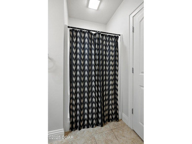 Don't miss your chance to own this stunning 5,600 sq ft estate on Carthage Municipal Golf Course in Missouri - for sale on GolfHomes.com, golf home, golf lot