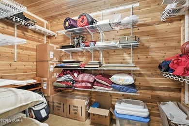 Don't miss your chance to own this stunning 5,600 sq ft estate on Carthage Municipal Golf Course in Missouri - for sale on GolfHomes.com, golf home, golf lot