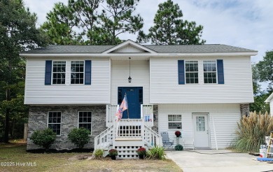 Great Location! Lovely, maintained, updated, unique1780 sqft on The Lakes Country Club in North Carolina - for sale on GolfHomes.com, golf home, golf lot
