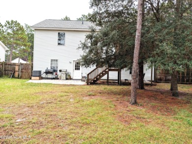 Great Location! Lovely, maintained, updated, unique1780 sqft on The Lakes Country Club in North Carolina - for sale on GolfHomes.com, golf home, golf lot