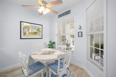 Welcome to 2275 Harmony Unit 103! This move-in ready on  in Florida - for sale on GolfHomes.com, golf home, golf lot