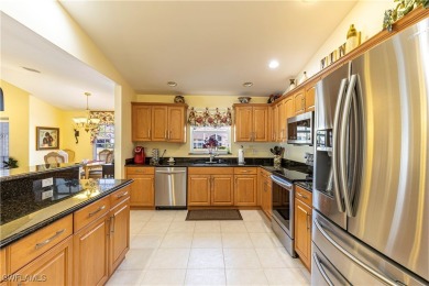 2BR + Den in 55+ Riviera Golf Estates!
Well-maintained 2 bed + on Riviera Golf Club in Florida - for sale on GolfHomes.com, golf home, golf lot
