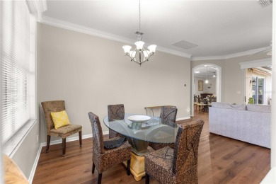 Welcome to Your Dream Home in Sunny Florida! 
Step into over 2 on Plantation Golf Club in Florida - for sale on GolfHomes.com, golf home, golf lot
