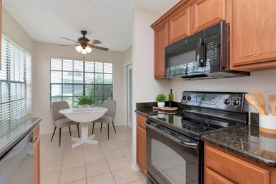 Rare opportunity to own one of the most spacious homes in on Northdale Golf and Tennis Club in Florida - for sale on GolfHomes.com, golf home, golf lot