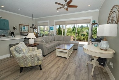 OPEN HOUSE THIS SATURDAY, FEBRUARY 7TH FROM 1PM Welcome to your on Regatta Bay Golf and Country Club in Florida - for sale on GolfHomes.com, golf home, golf lot