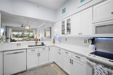 Welcome to 2275 Harmony Unit 103! This move-in ready on  in Florida - for sale on GolfHomes.com, golf home, golf lot