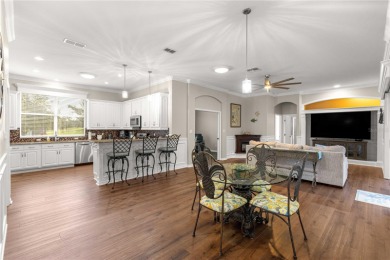 Welcome to Your Dream Home in Sunny Florida! 
Step into over 2 on Plantation Golf Club in Florida - for sale on GolfHomes.com, golf home, golf lot