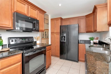 Rare opportunity to own one of the most spacious homes in on Northdale Golf and Tennis Club in Florida - for sale on GolfHomes.com, golf home, golf lot