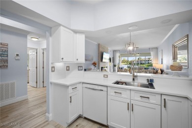 Welcome to 2275 Harmony Unit 103! This move-in ready on  in Florida - for sale on GolfHomes.com, golf home, golf lot